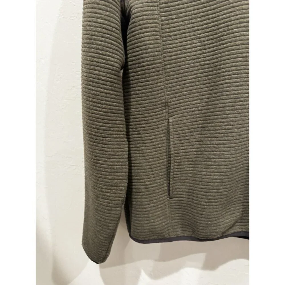 Gerry Weber gerry men